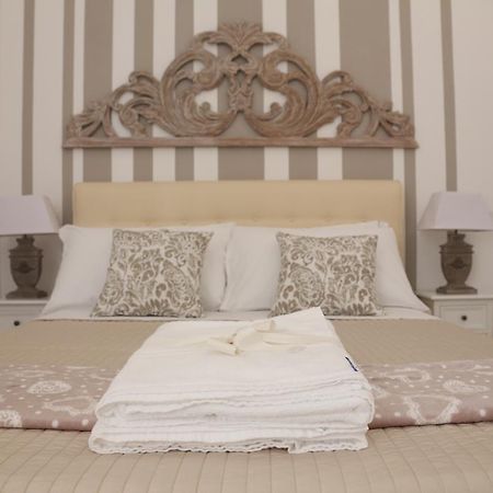 Dimi House Bed & Breakfast Lecce Luaran gambar