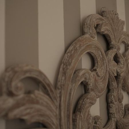 Dimi House Bed & Breakfast Lecce Luaran gambar