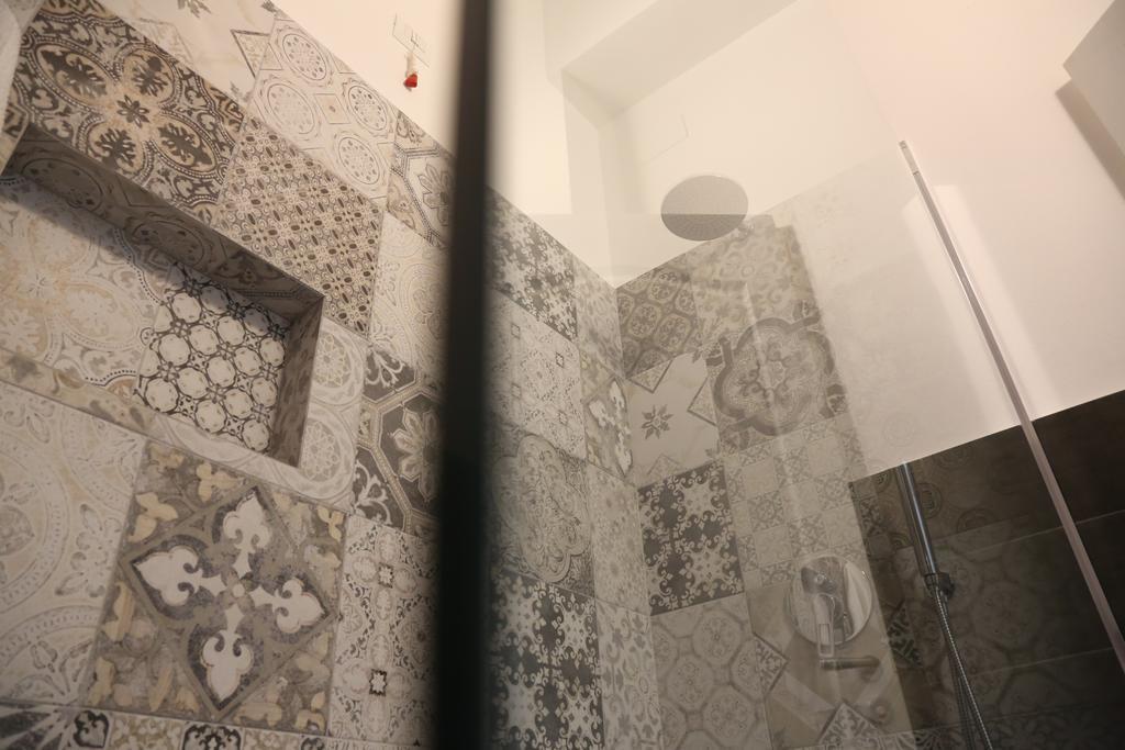 Dimi House Bed & Breakfast Lecce Luaran gambar