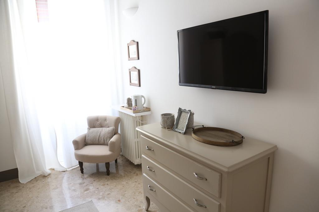 Dimi House Bed & Breakfast Lecce Luaran gambar