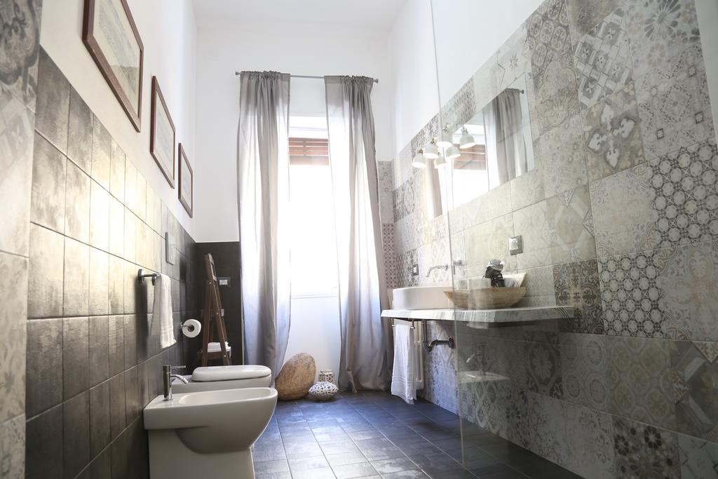 Dimi House Bed & Breakfast Lecce Luaran gambar