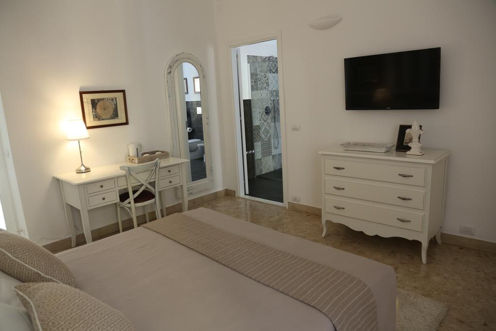 Dimi House Bed & Breakfast Lecce Luaran gambar