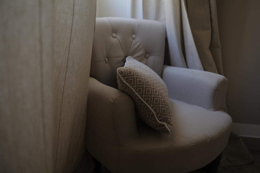 Dimi House Bed & Breakfast Lecce Luaran gambar