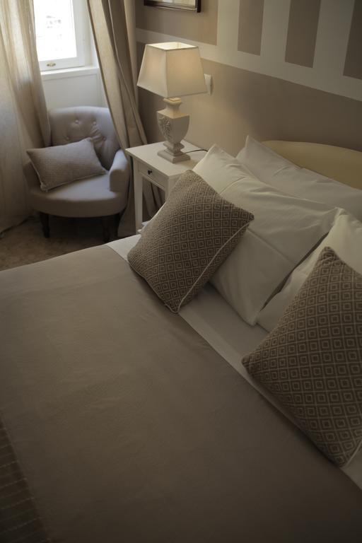 Dimi House Bed & Breakfast Lecce Luaran gambar