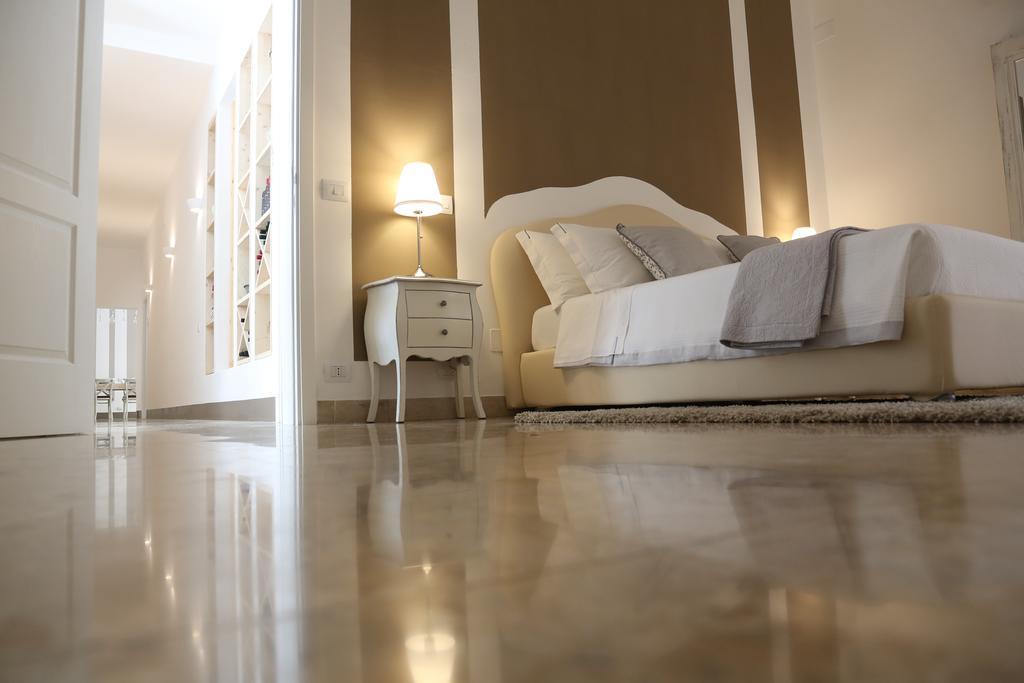 Dimi House Bed & Breakfast Lecce Luaran gambar