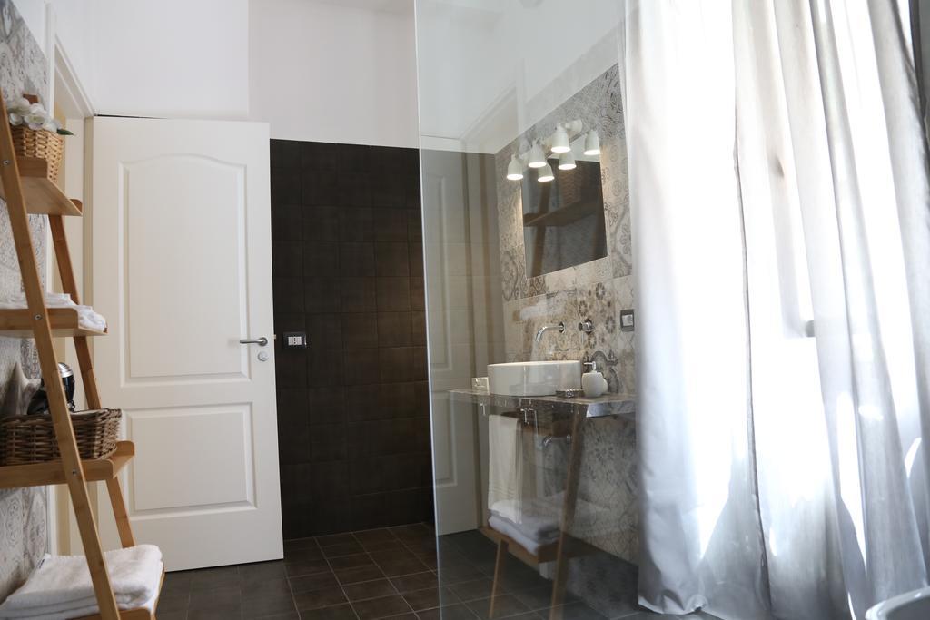 Dimi House Bed & Breakfast Lecce Luaran gambar
