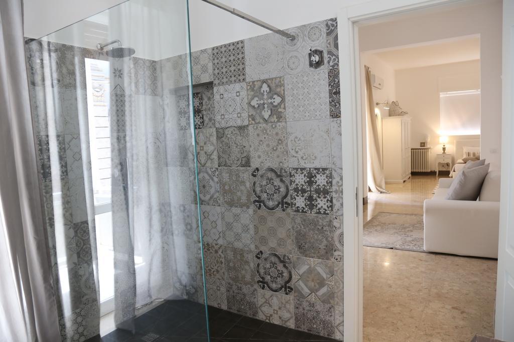 Dimi House Bed & Breakfast Lecce Luaran gambar