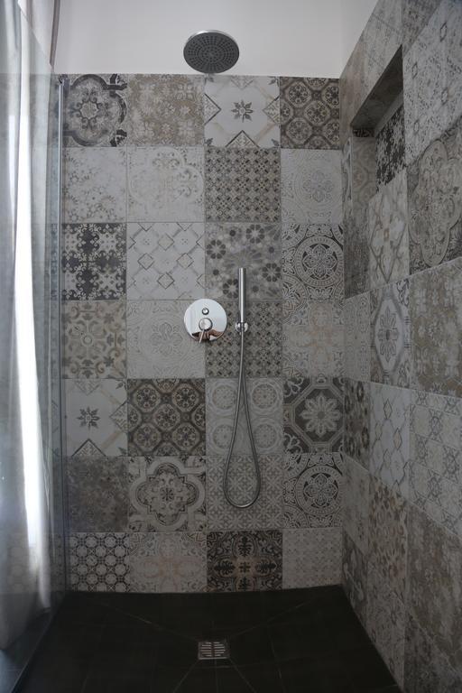 Dimi House Bed & Breakfast Lecce Luaran gambar