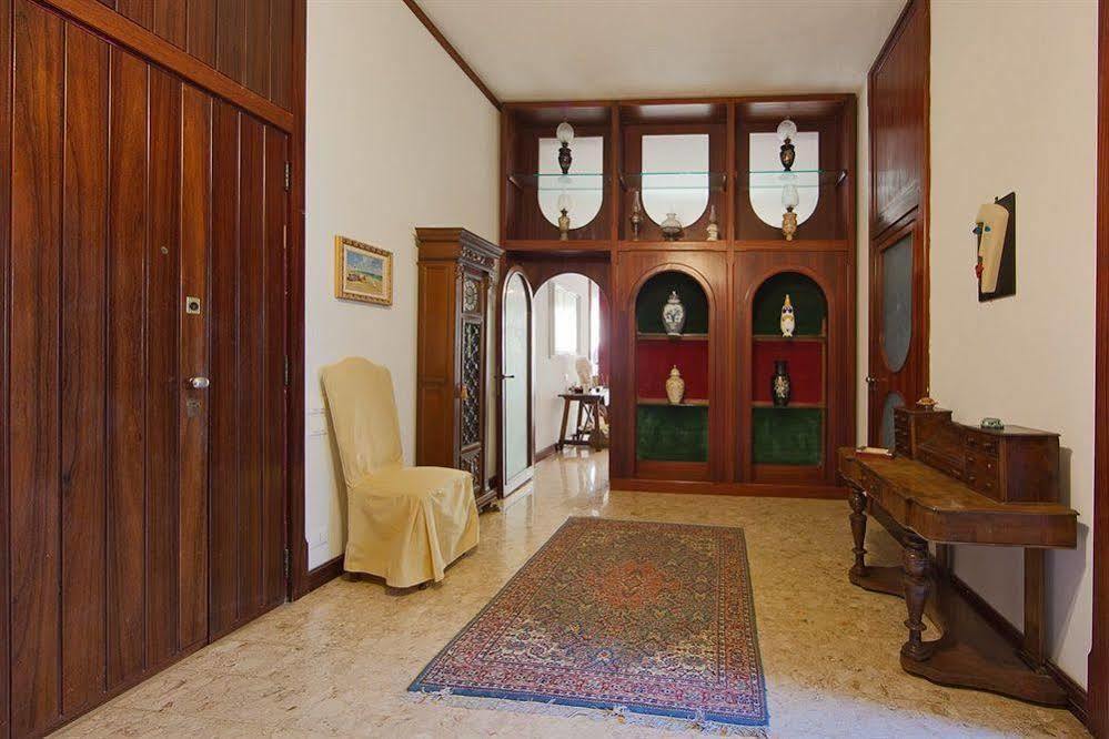 Dimi House Bed & Breakfast Lecce Luaran gambar